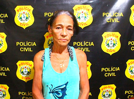 060515-policia-vovodotrafico-alexandrelima