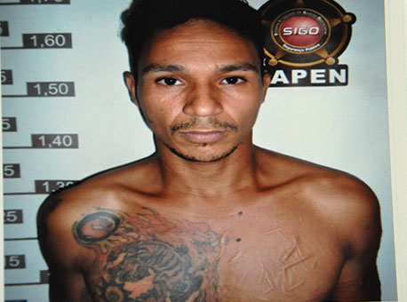 070515-policia-fuga-cleriston