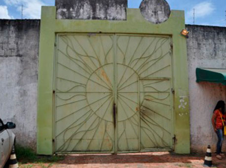 120515-policia-adolescentesfujoes-cleriston