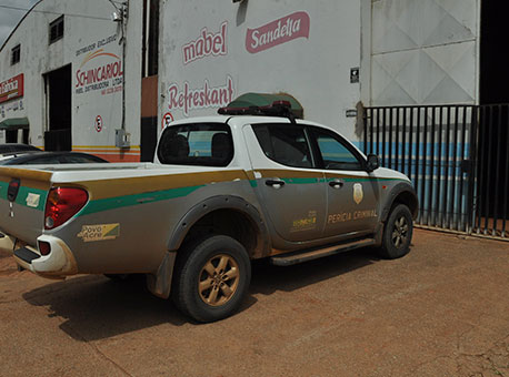 130515-policia-distribuidora-cleriston