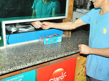 130515-policia-redoma-cleriston