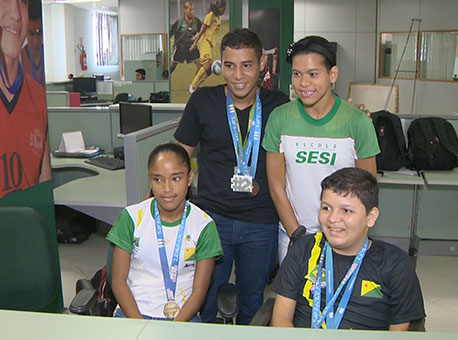 140515-esporte-bolsaatleta-tvgazeta