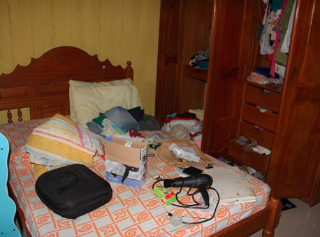 140515-policia-assaltobrasileia-cedida