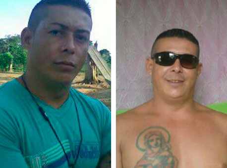 140515-policia-foragido-acpurus