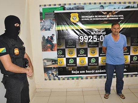 150515-policia-foragido-cleriston