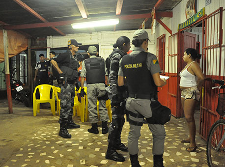 160515-policia-operacaointegrada-cleriston