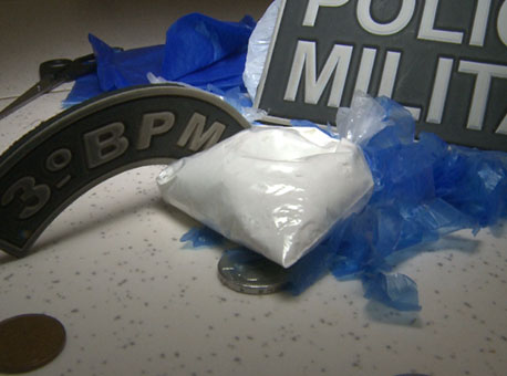190515-policia-cocaina-tvgazeta