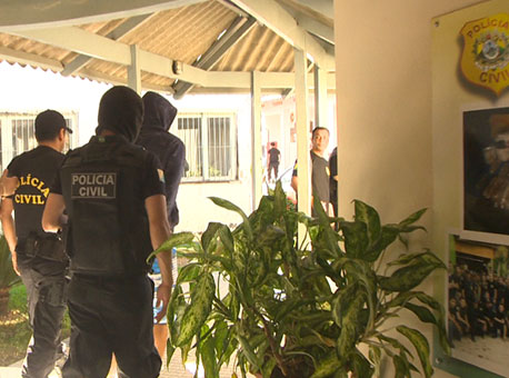 190515-policia-operacaoocio-cedida