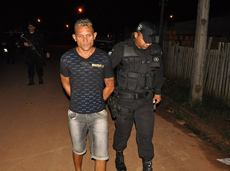 190515-policia-prisaotraficante-cleriston