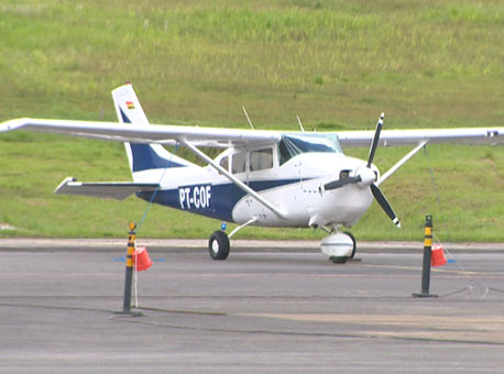 200515-policia-aviao-tvgazeta
