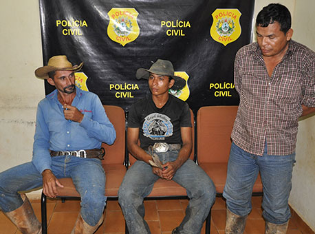 200515-policia-roubodegado-cleriston