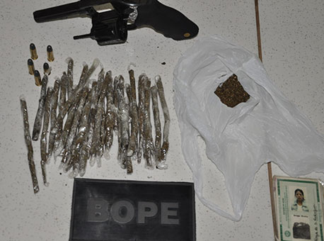 210515-policia-drogaapreendida-cleriston