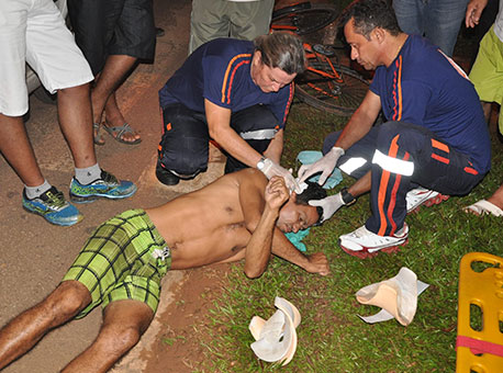 240515-policia-acidente-cleriston