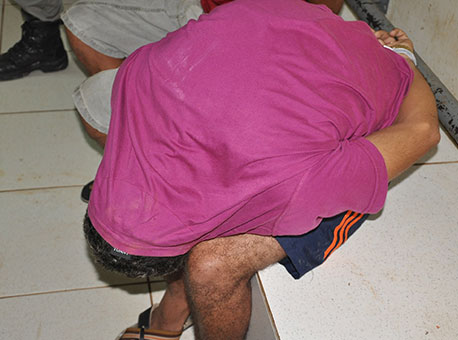 240515-policia-vendedordedroga-cleriston