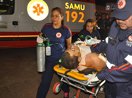 250515-policia-acidente-cleriston