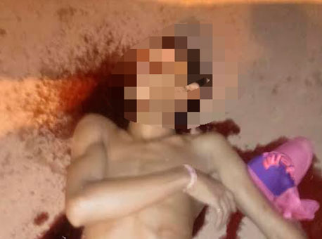 250515-policia-jovemassassinado-cedida