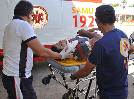 260515-policia-acidente-cleriston