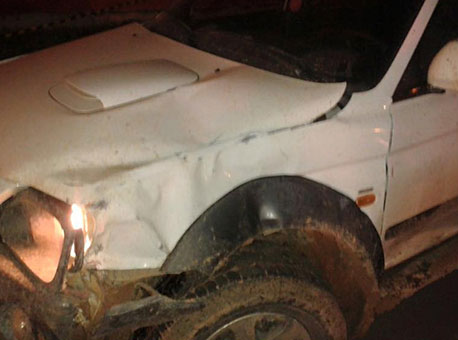 260515-policia-caminhoneteacidente-sena24horas