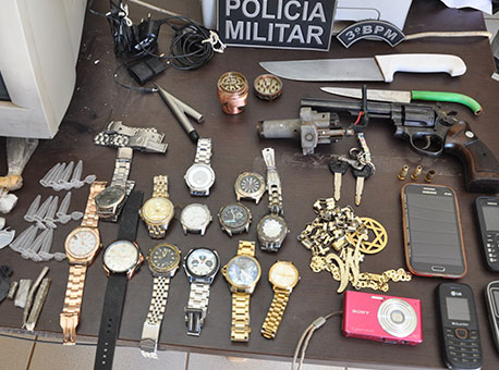 260515-policia-materialdefruto-cleriston