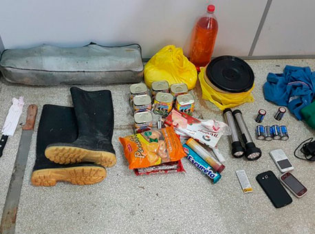 260515-policia-materialforagidos-juruaonline