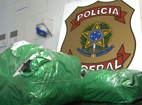 280515-policia-cocainapura-tvgazeta