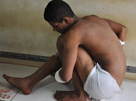 280515-policia-ladrao-tvgazeta