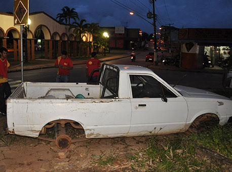 290515-policia-rodadecarro-cleriston