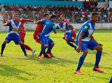 300515-esporte-balancoesportivo-senildomelo