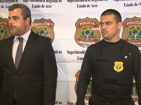 010615-policia-droga-tvgazeta