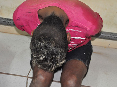 020615-policia-jovem-cleriston