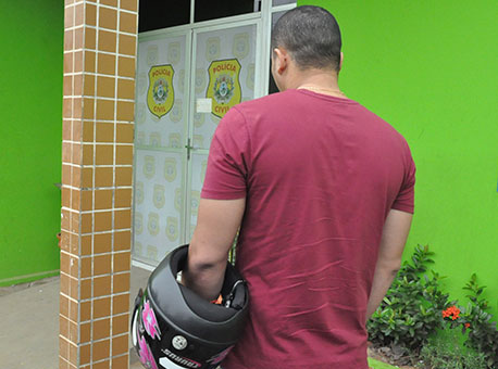 020615-policia-jovemcapacete-cleriston