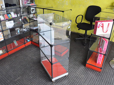 020615-policia-lojaroubada-cleriston