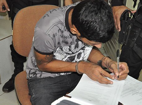 020615-policia-magnata-cleriston