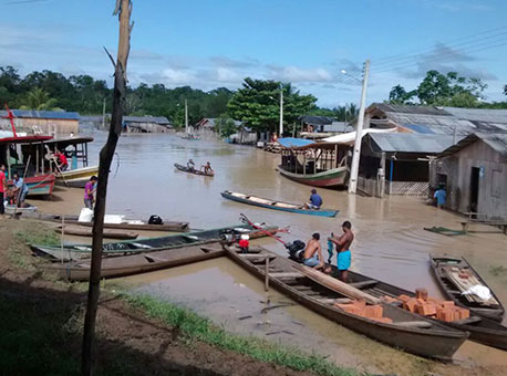 030615-policia-rioenvira-enviranoticias