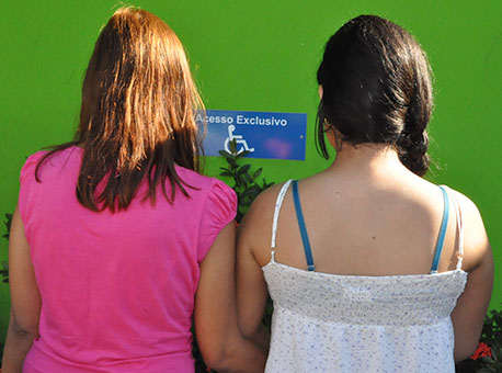 060615-policia-jovemassaltada-cleriston