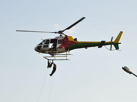 060615-policia-treinamento-taianelima2