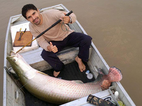 060615-policia-wanderson-arquivopessoal