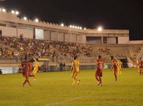 070615-esporte-futebol-manoelfacanha