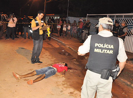 070615-policia-homicidio-cleriston