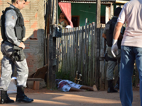 070615-policia-homicidiocalafate-cleriston