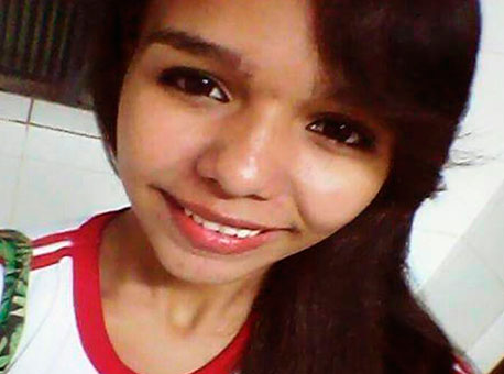 070615-policiajovemtesourada-cedida