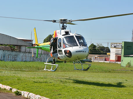 080615-policia-helicoptero-cleriston