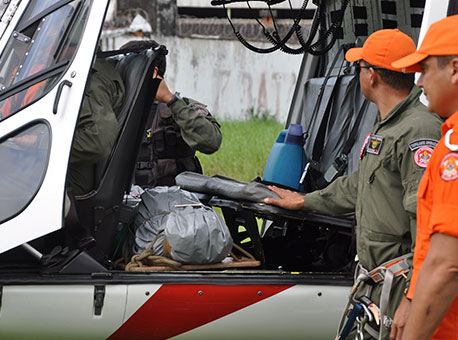 080615-policia-wanderson-cleriston