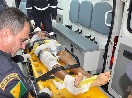 100615-policia-acidentedoceira-cleriston