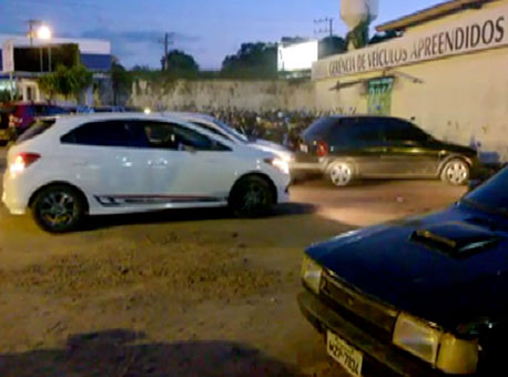 100615-policia-detranresponde-tvgazeta2