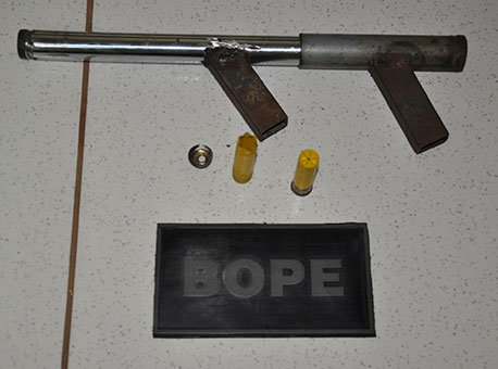 170615-policia-escopeta-cleriston