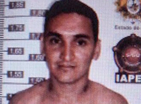 180615-policia-julgamento-arquivo