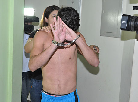 180615-policia-menorsuspeito-cleriston