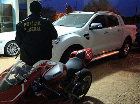 180615-policia-operacaoiaco-cedidapoliciafederal