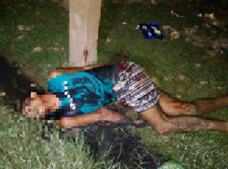 180615-policia-tarauaca-blogdoaccioly